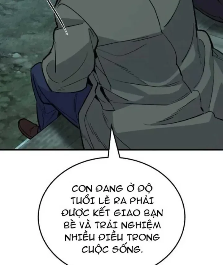 Dạ Xoa Joseon chương 13 - trang 282