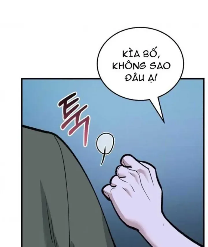 Dạ Xoa Joseon chương 13 - trang 286