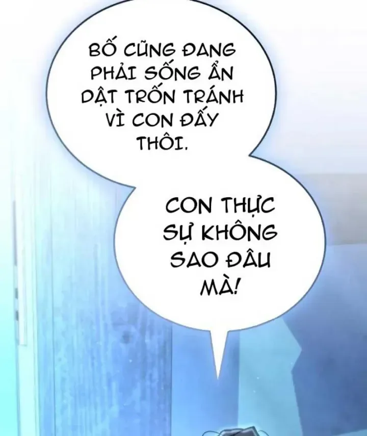 Dạ Xoa Joseon chương 13 - trang 288