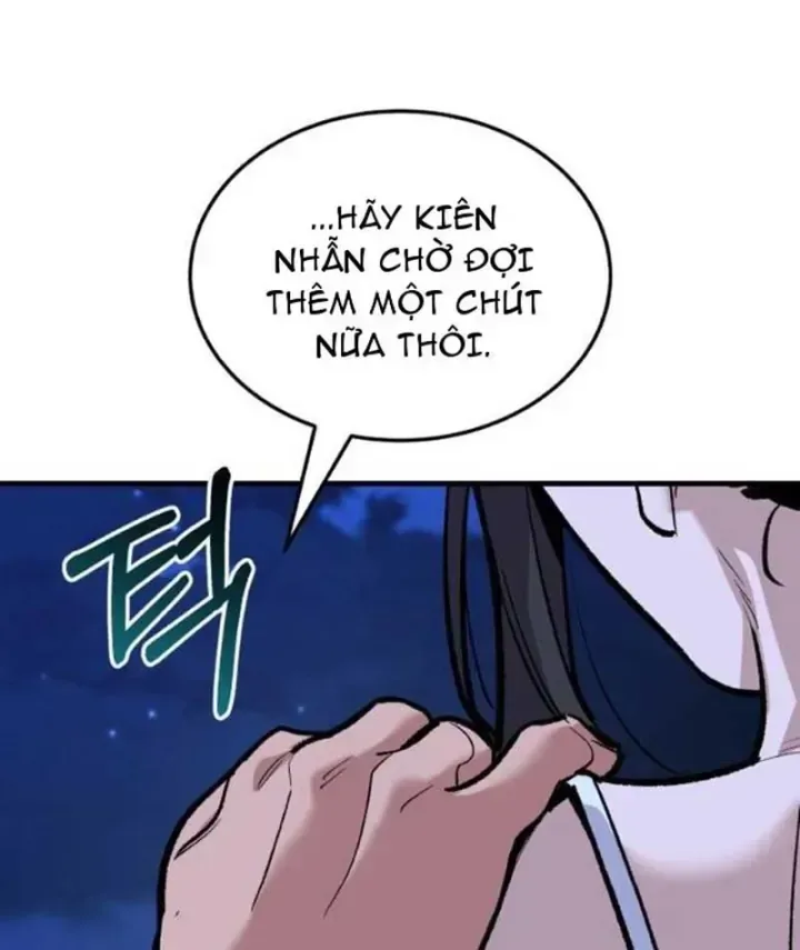 Dạ Xoa Joseon chương 13 - trang 297