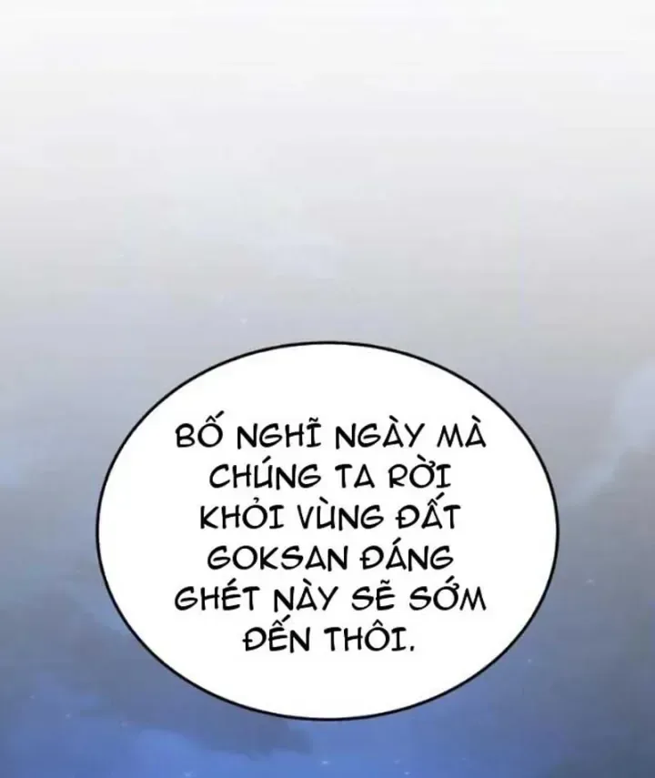 Dạ Xoa Joseon chương 13 - trang 299