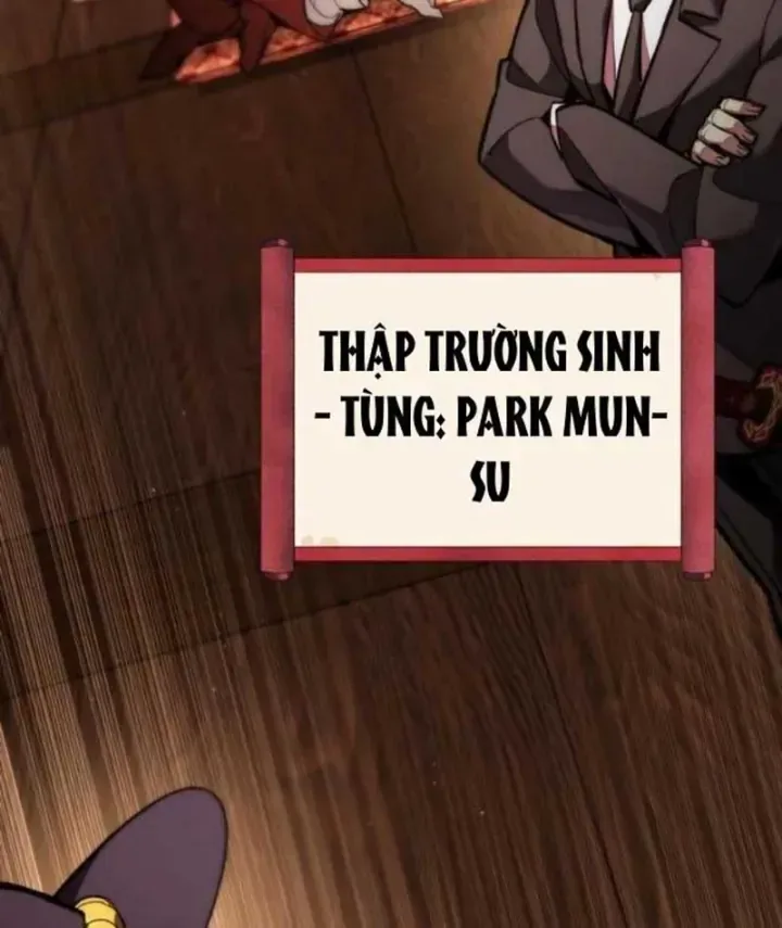 Dạ Xoa Joseon chương 13 - trang 315