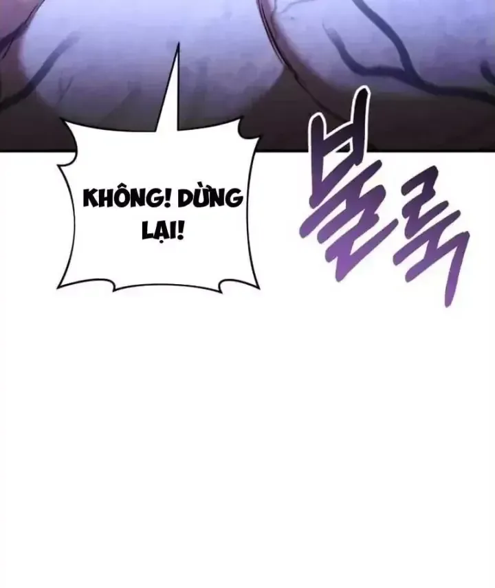 Dạ Xoa Joseon chương 17 - trang 10