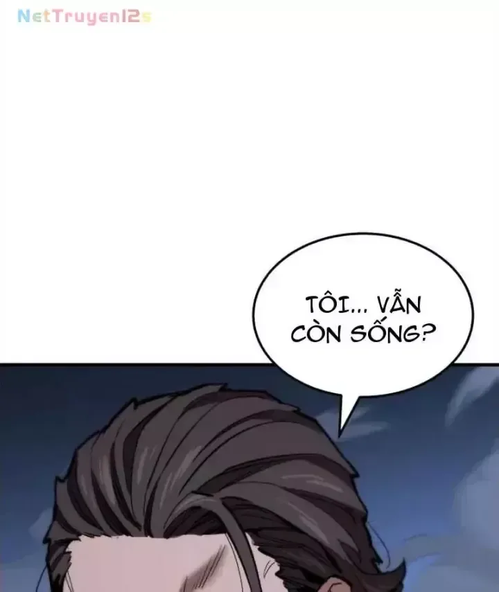 Dạ Xoa Joseon chương 17 - trang 33