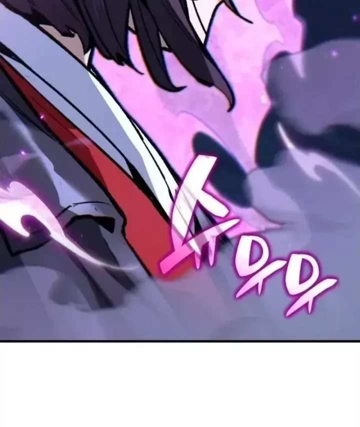 Dạ Xoa Joseon chương 17 - trang 36