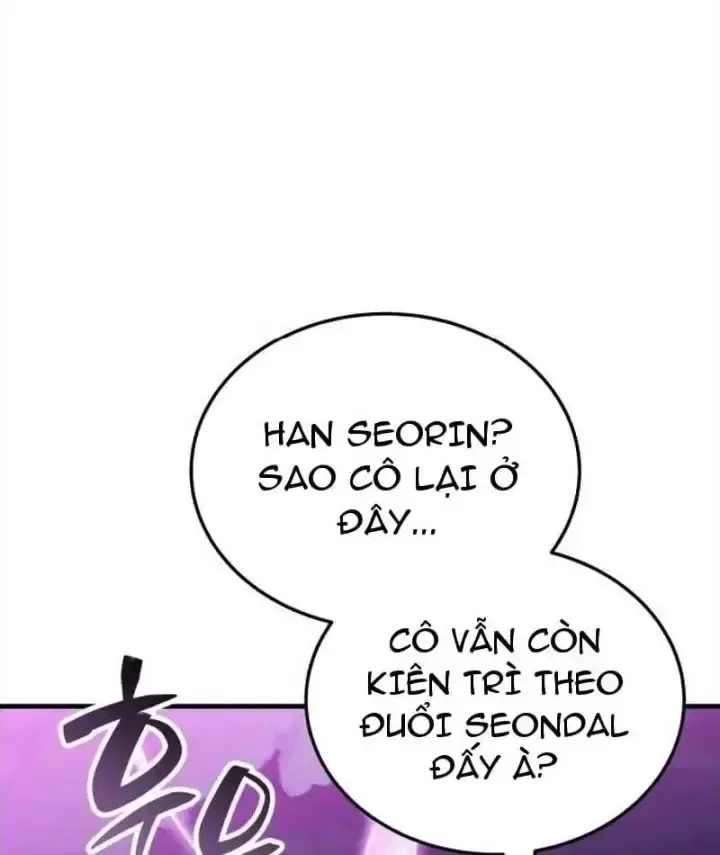Dạ Xoa Joseon chương 17 - trang 46
