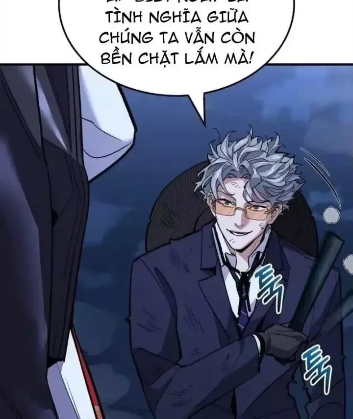 Dạ Xoa Joseon chương 17 - trang 52