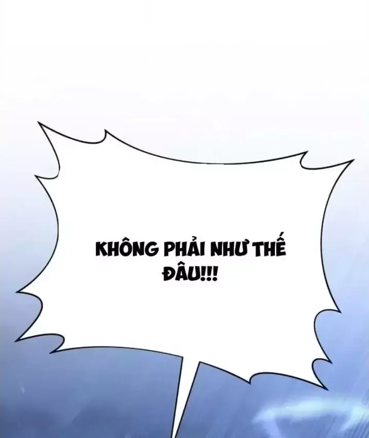Dạ Xoa Joseon chương 17 - trang 55