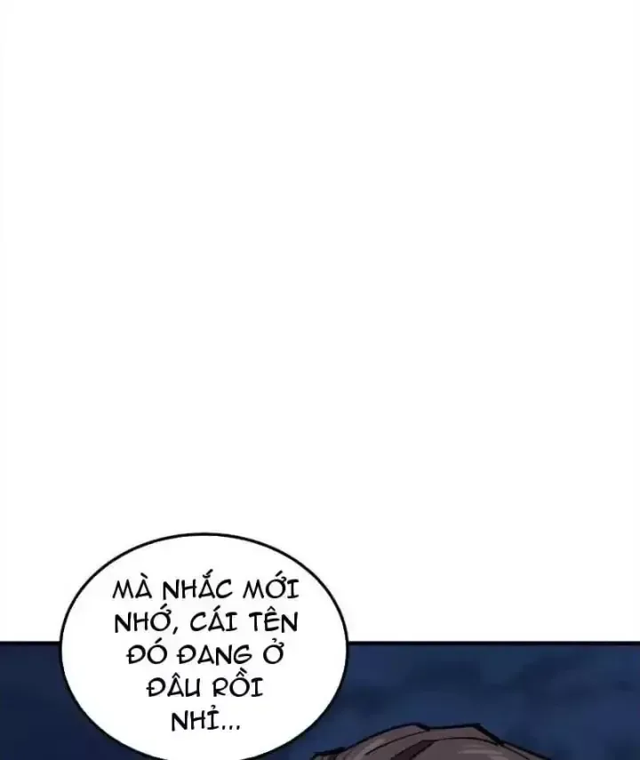 Dạ Xoa Joseon chương 17 - trang 60