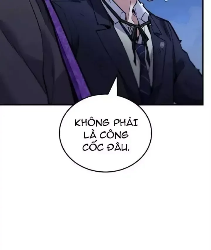 Dạ Xoa Joseon chương 17 - trang 71