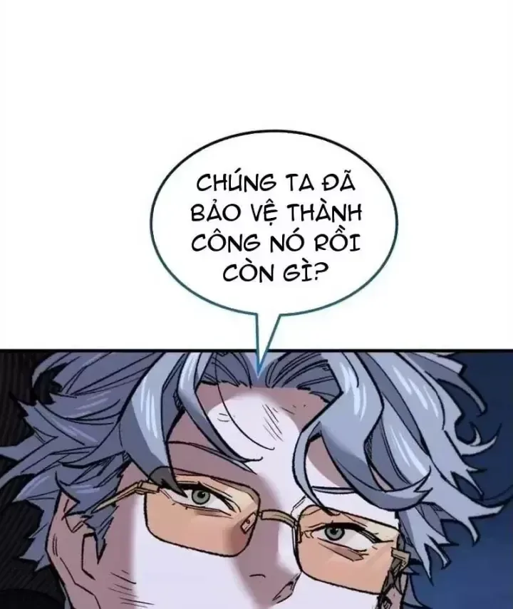 Dạ Xoa Joseon chương 17 - trang 72