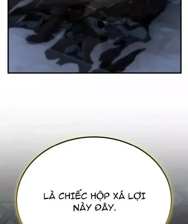 Dạ Xoa Joseon chương 17 - trang 75