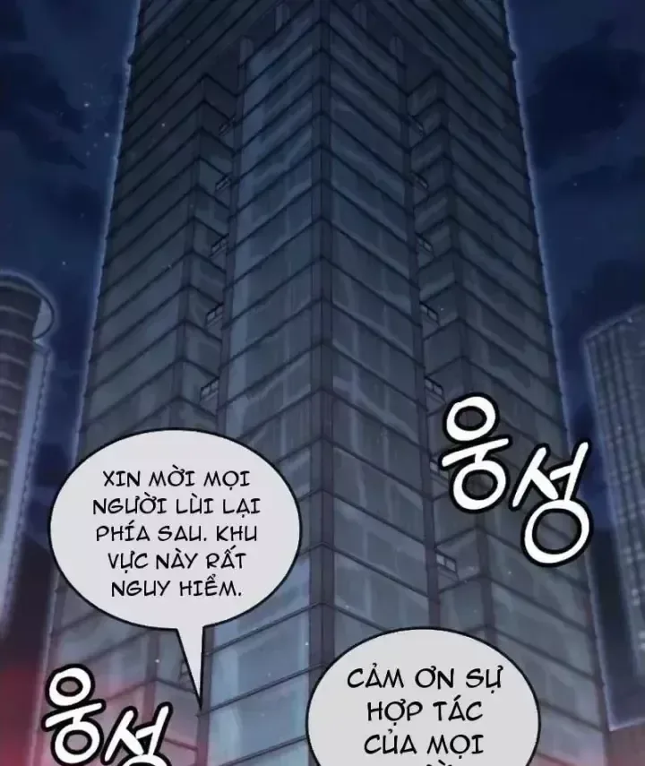 Dạ Xoa Joseon chương 17 - trang 82