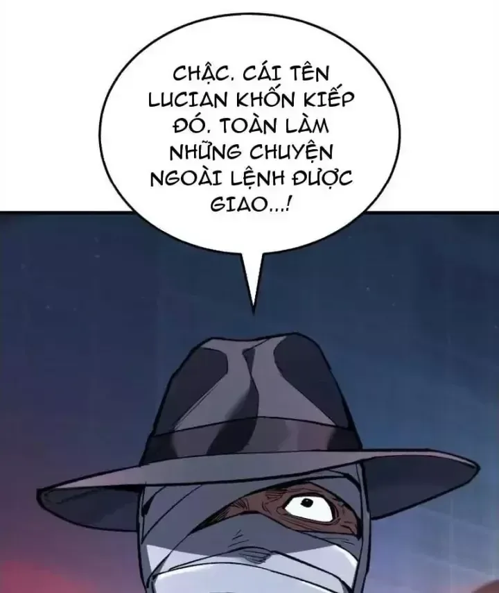 Dạ Xoa Joseon chương 17 - trang 86