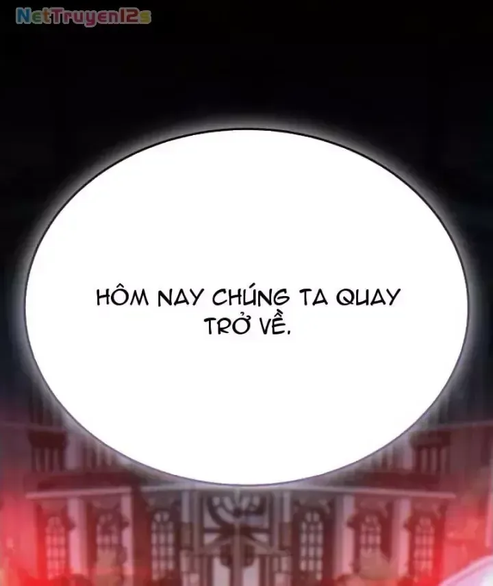 Dạ Xoa Joseon chương 17 - trang 93