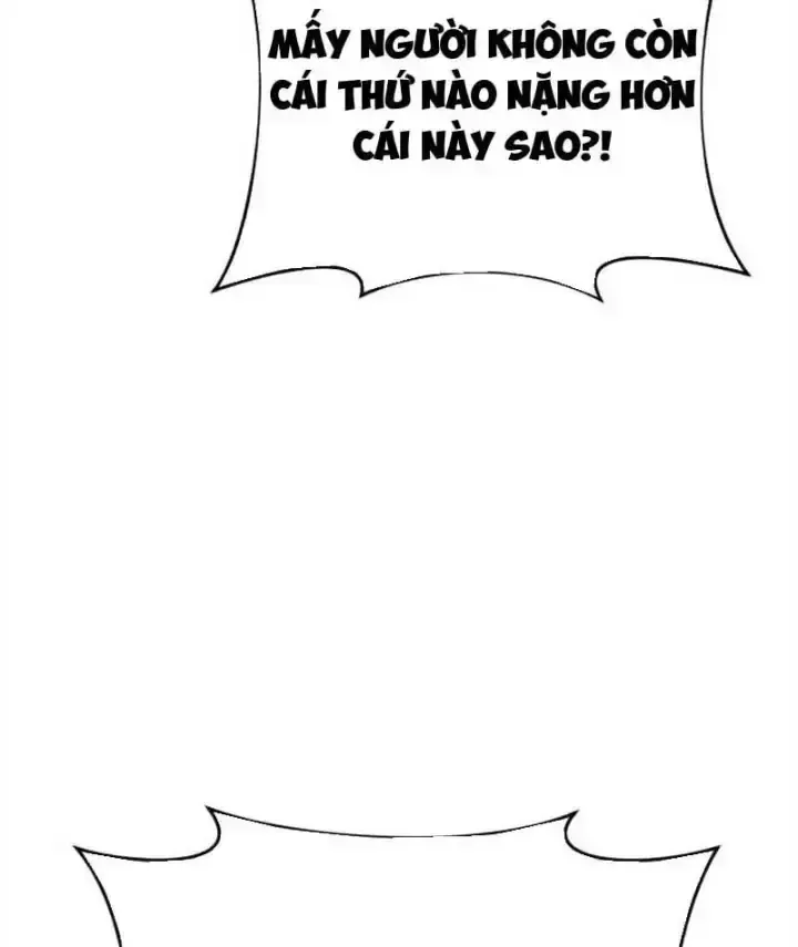 Dạ Xoa Joseon chương 17 - trang 110