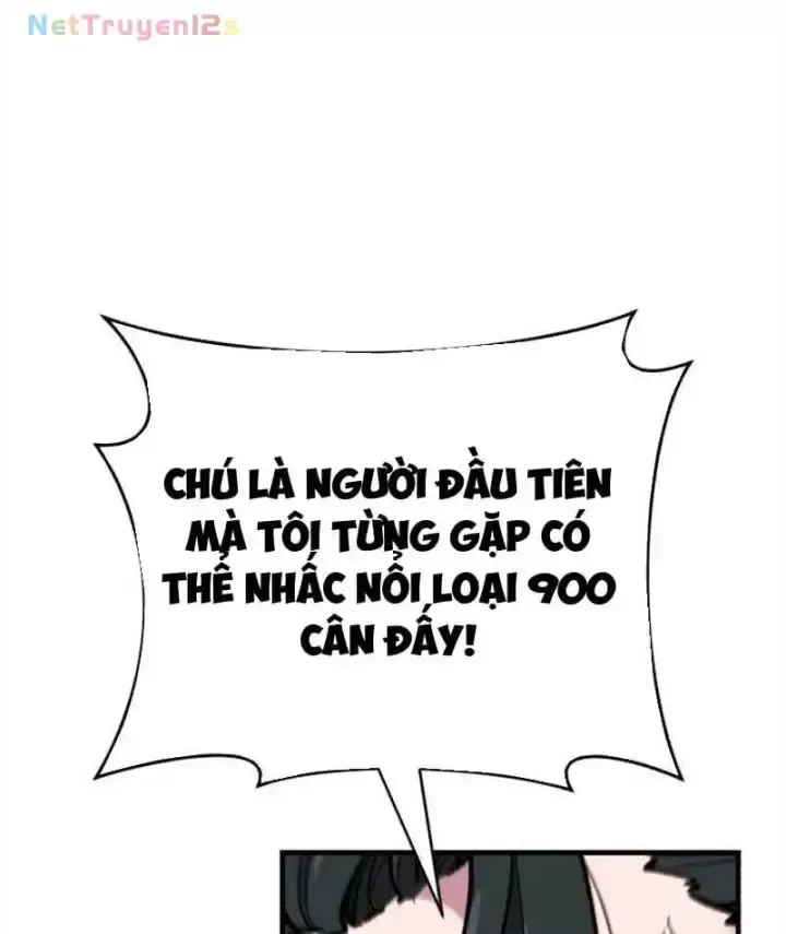Dạ Xoa Joseon chương 17 - trang 113