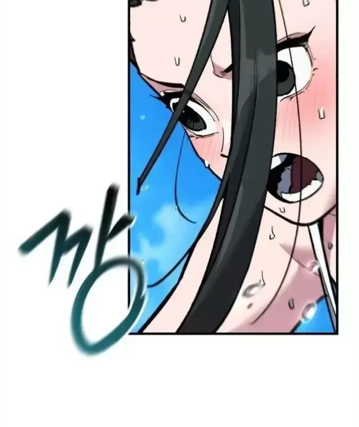 Dạ Xoa Joseon chương 17 - trang 114