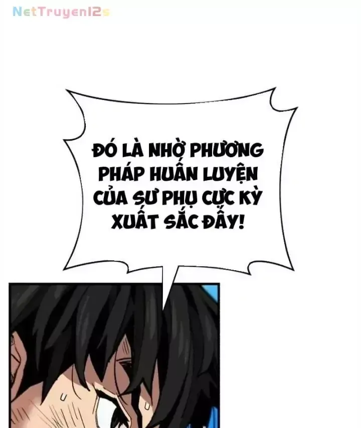 Dạ Xoa Joseon chương 17 - trang 115