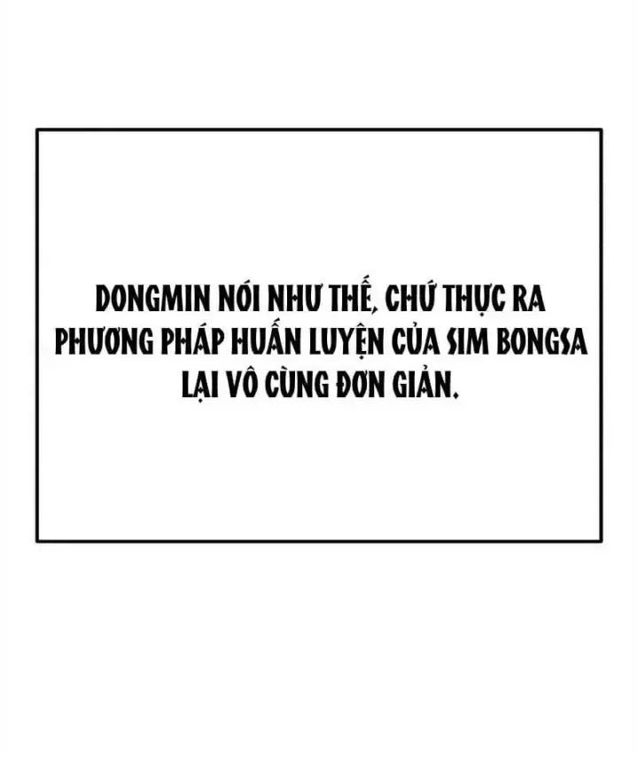 Dạ Xoa Joseon chương 17 - trang 117