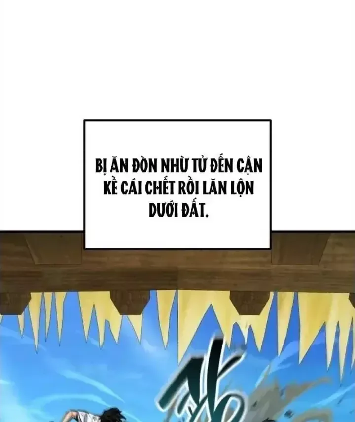 Dạ Xoa Joseon chương 17 - trang 118