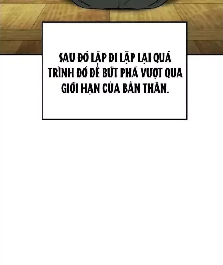 Dạ Xoa Joseon chương 17 - trang 120