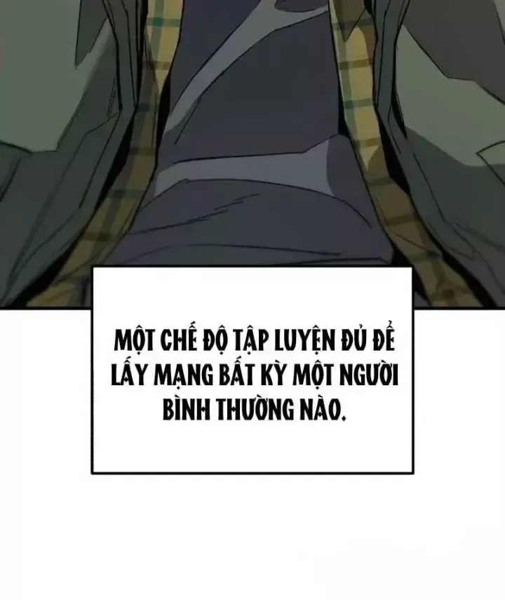 Dạ Xoa Joseon chương 17 - trang 123
