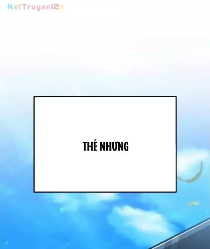 Dạ Xoa Joseon chương 17 - trang 124