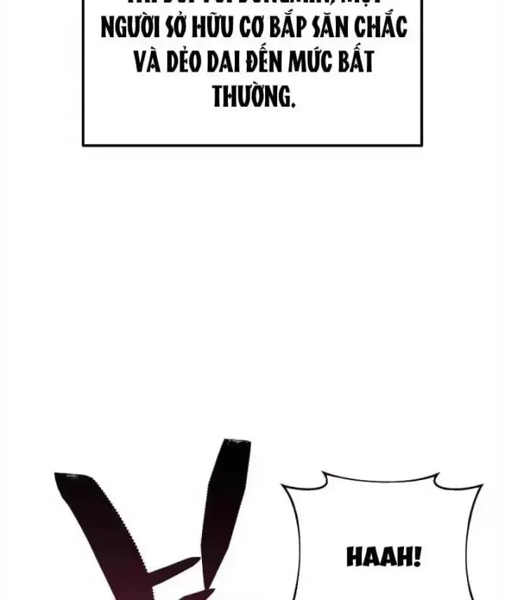 Dạ Xoa Joseon chương 17 - trang 127