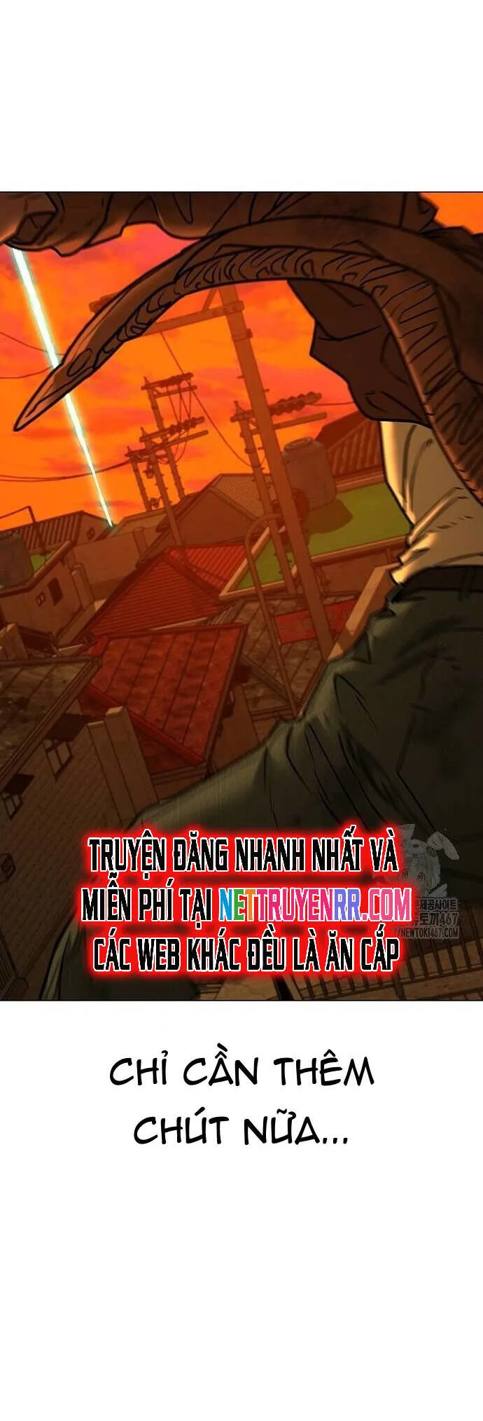 Nhiệm Vụ Đời Thật chương 148 - trang 60