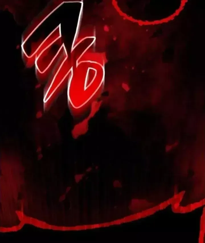 Dạ Xoa Joseon chương 17 - trang 140