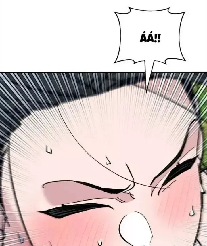 Dạ Xoa Joseon chương 17 - trang 152