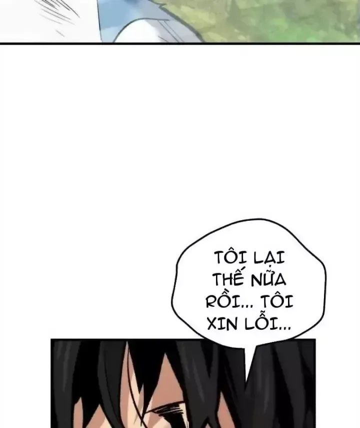 Dạ Xoa Joseon chương 17 - trang 159