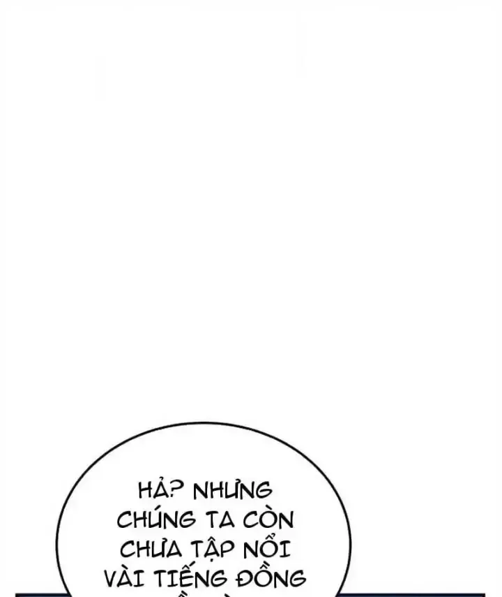 Dạ Xoa Joseon chương 17 - trang 163