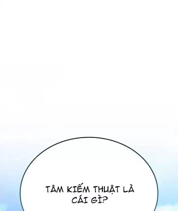 Dạ Xoa Joseon chương 17 - trang 174