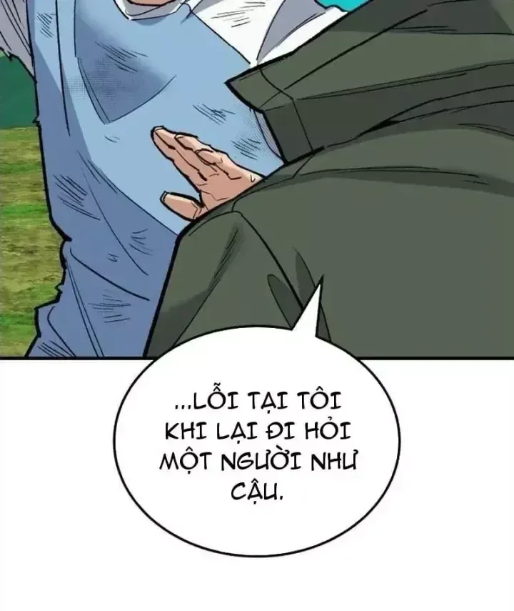 Dạ Xoa Joseon chương 17 - trang 179
