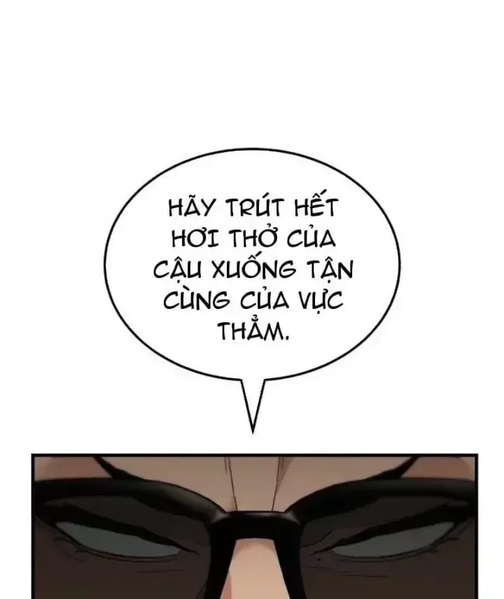 Dạ Xoa Joseon chương 17 - trang 184
