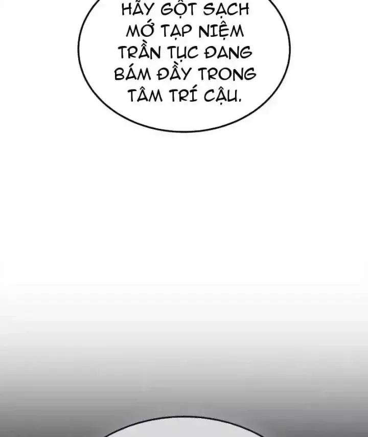 Dạ Xoa Joseon chương 17 - trang 186
