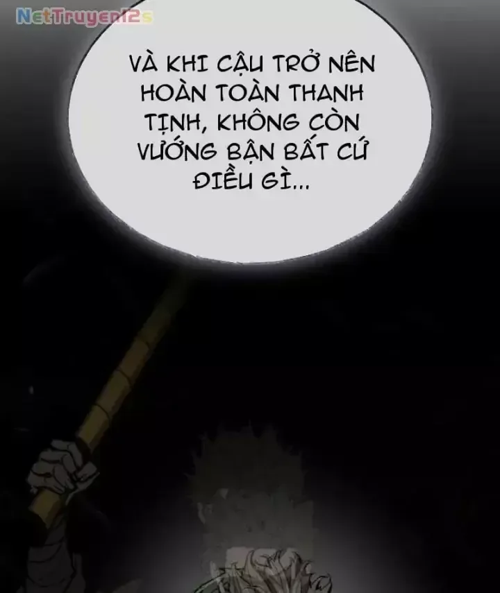 Dạ Xoa Joseon chương 17 - trang 187