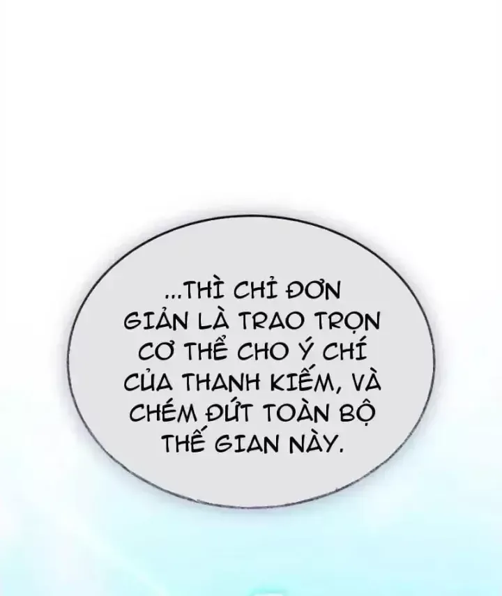 Dạ Xoa Joseon chương 17 - trang 191