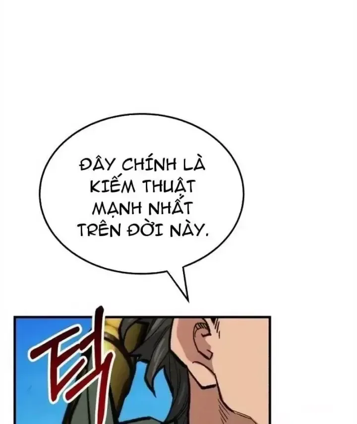 Dạ Xoa Joseon chương 17 - trang 201