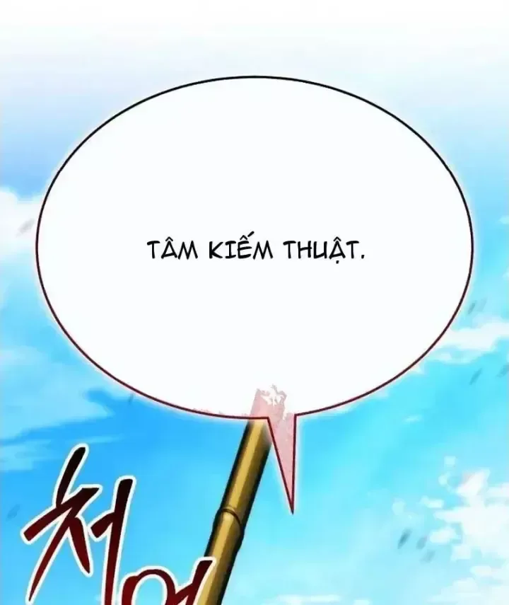 Dạ Xoa Joseon chương 17 - trang 203