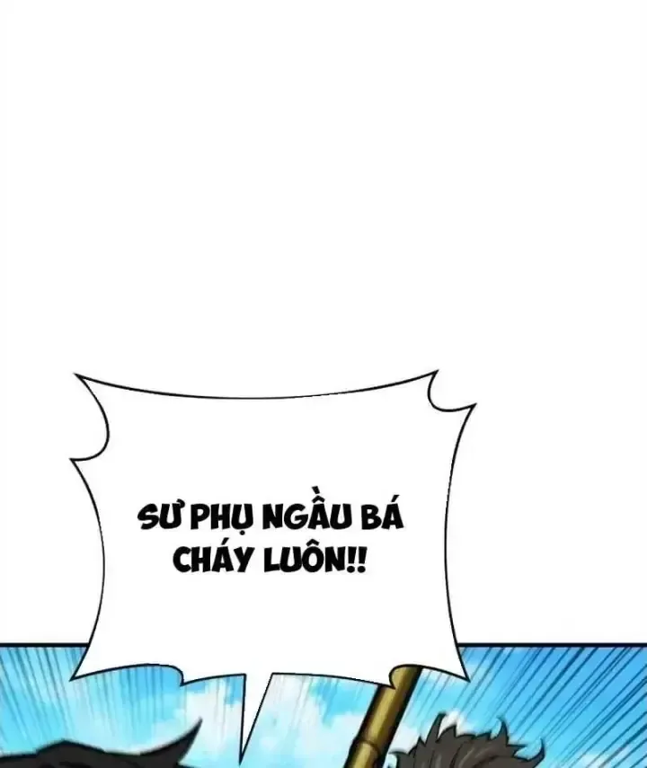 Dạ Xoa Joseon chương 17 - trang 206