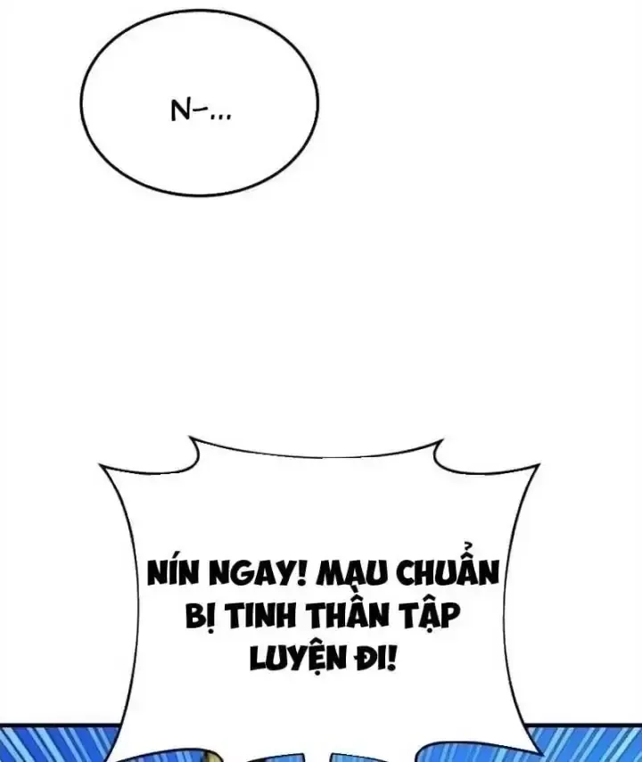 Dạ Xoa Joseon chương 17 - trang 209