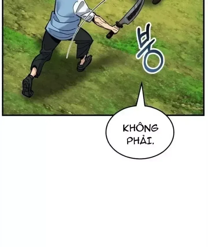Dạ Xoa Joseon chương 17 - trang 227