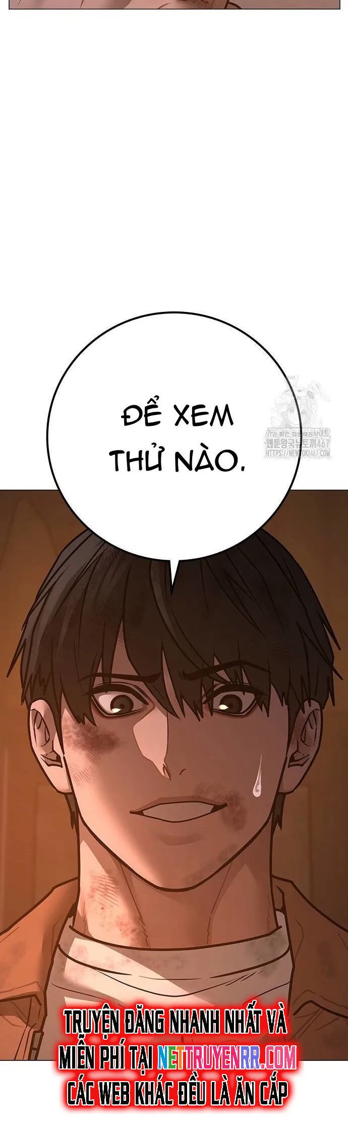 Nhiệm Vụ Đời Thật chương 148 - trang 70