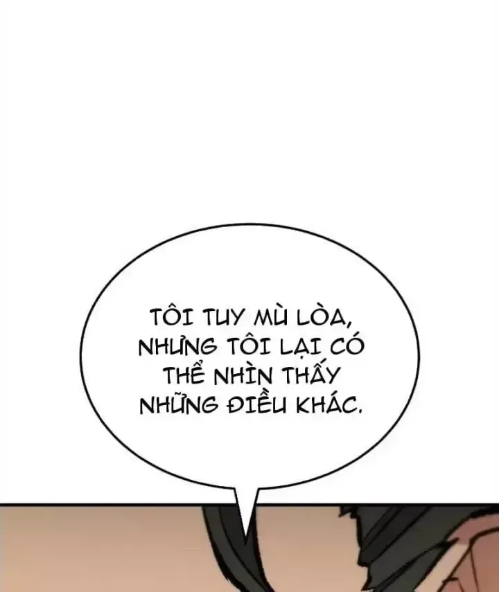 Dạ Xoa Joseon chương 17 - trang 237
