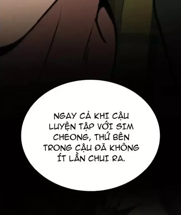 Dạ Xoa Joseon chương 17 - trang 239