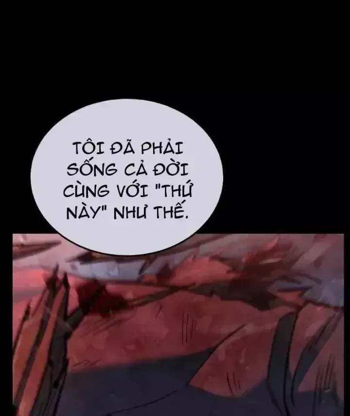 Dạ Xoa Joseon chương 17 - trang 247