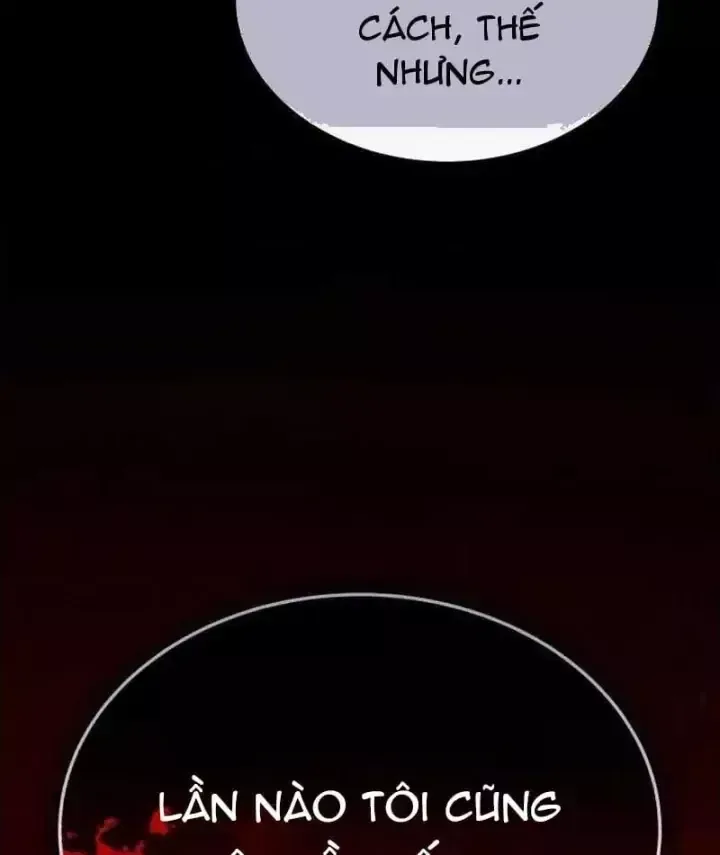 Dạ Xoa Joseon chương 17 - trang 249